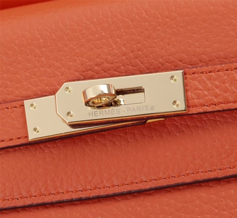 Hermes Kelly Bags